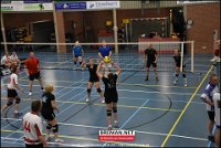 170509 Volleybal GL (93)